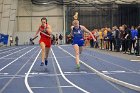 Lyon Invite  Lyon Track & Field Invitational at Wheaton College. - Photo By: KEITH NORDSTROM : Wheaton, Track